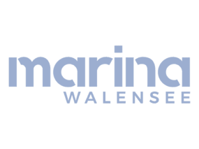 Marina Walesnsee